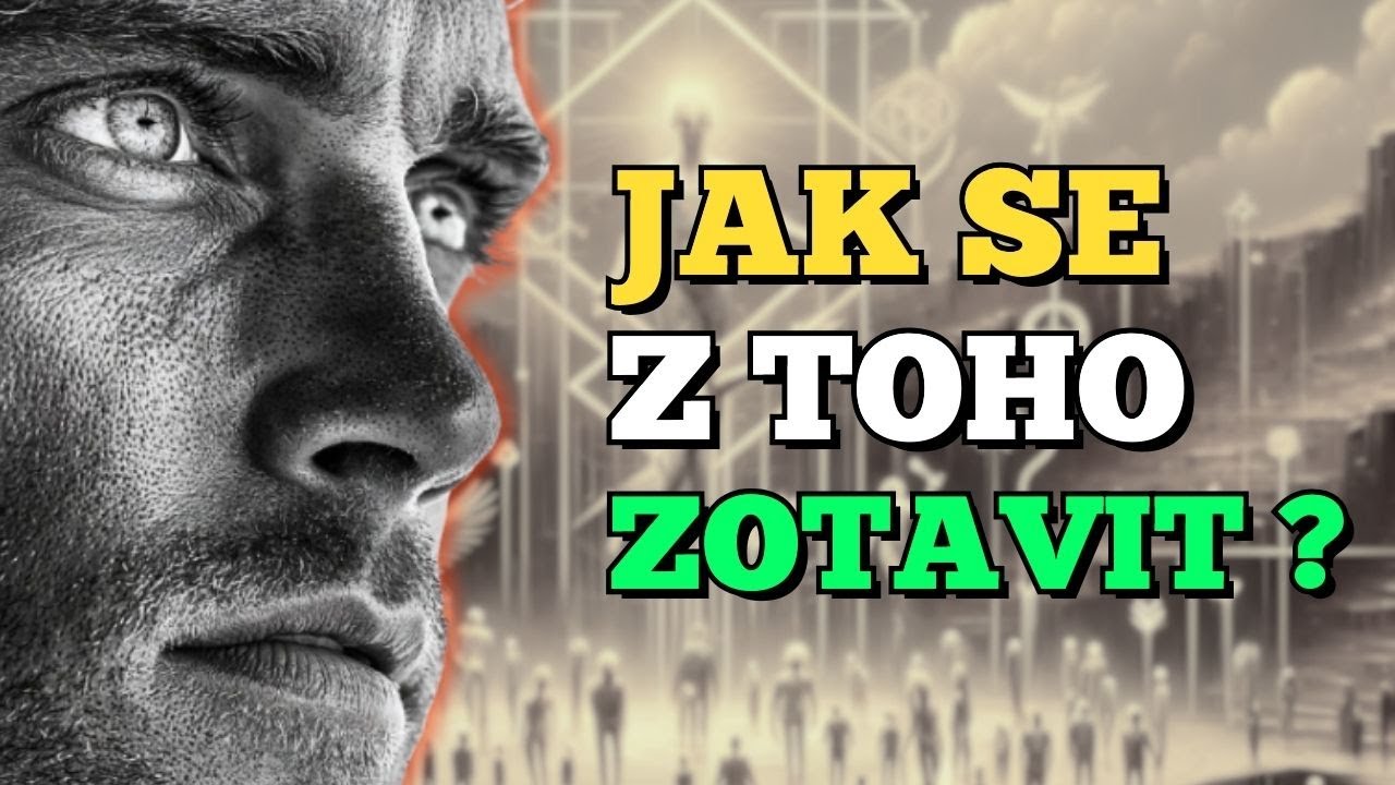 PSYCHOLOGOVÉ VARUJÍ: 8 SKRYTÝCH ŠKOD, KTERÉ NARCISTÉ ZANECHÁVAJÍ A JAK SE UZDRAVIT!
