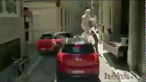 have not been functioning at their fullest potential. Families t Molagnies 2010fhgfhgfhgfh