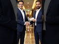The Juice Brand That Hit ₹500 Crore… Then Crashed