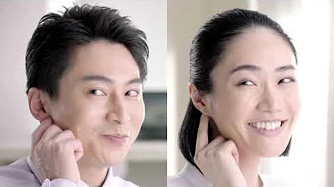小林製薬 Cm 小林製薬 Cm