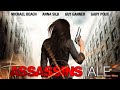 Assassin's Tale Full Movie | Action Films | The Midnight Screening