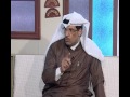 برنامج الكويت تنتخب حلقة 19 12 2011 الجزء الرابع