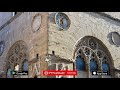 Орсанмикеле – Церковь – Флоренция – Аудиогид – MyWoWo Travel App