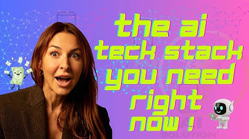 Are You Wasting Time and Money on the Wrong AI Tools?