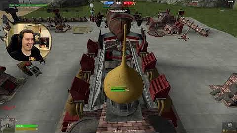 Apocalypse Rising - RA2 Renegade Mod - 20th Anniversary Renegade Celebrations !rising #4k