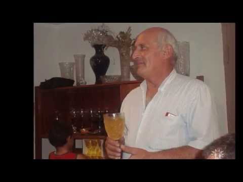 ✞გია კვერნაძე✞