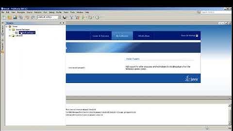Java | Mysql kurulumu,Java bağlantısı