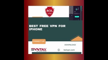 latest VPN|| Fast & secure VPN