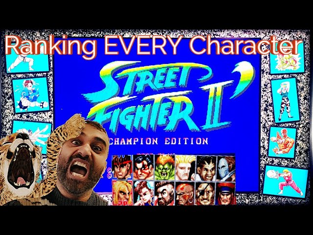 Tutorial How to Make ↓ lk sp basic combos Ryu street fighter 2. HANDCAM.  FHD. 60 FPS (AGT) 2021 