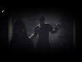 Friday the 13th Game Deborah Kim Gameplay Roy Burns 