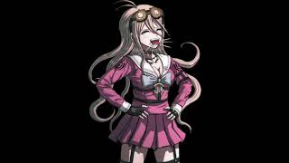 miu laughing for 10 minutes and 30 seconds