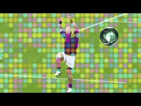 მსოფლიო რაგბიმ შალვა მამუკაშვილს სახალისო ვიდეო მიუძღვნა