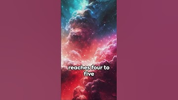 Pillars of Creation  A Cosmic Wonder #cosmology #universe #shorts