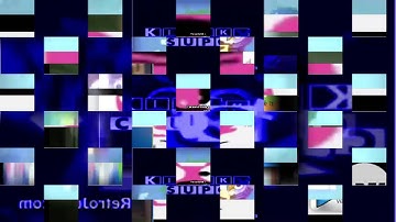 scan vs round 48 fix