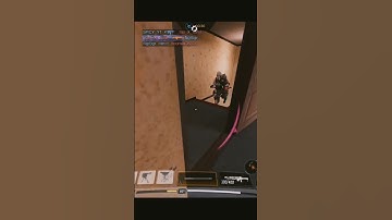 Wait for the end #cod #codm #callofdutymobile #codmshorts #codmclips #shorts