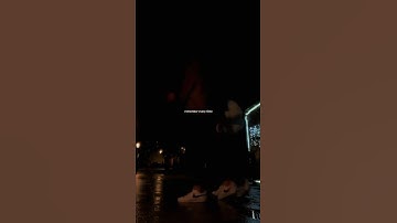 Thumbnail of Giveon - Heartbreak Anniversary (Lyrics) | WhatsApp Status | Slowed & Reverb #shorts #giveon #lyrics