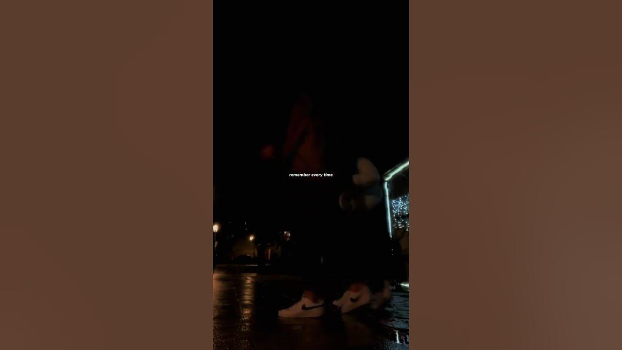 Giveon - Heartbreak Anniversary (Lyrics) | WhatsApp Status | Slowed & Reverb #shorts #giveon #lyrics