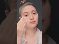 Girls White Beauty products 👉 #shorts #trending #makeup #shortvideo #song #viral #beautyproducts