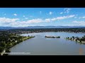 🏡RELOCATE: West Denver Lifestyle