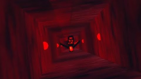 Cube Runners Horror Update (5 new levels)