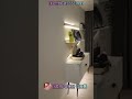 더샵 금정위버시티 84A #modelhouse