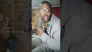 Right Round Tiktok Video With Byron