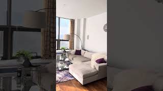 2-17 51St #214 . A Reality Star’s Apartment