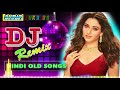 Hindi Old Dj Song ❤️ 90's Hindi Superhit Dj Mashup Remix Song ❤️ Old is Gold (Hi Bass Dholki Mix) Mix Hindiaz Download