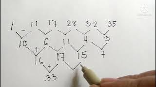 Toto pyramid tricks big win revealed