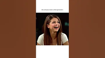 #edit #crush #music #trending #popsongs #selenagomez #selenator #queen #shorts