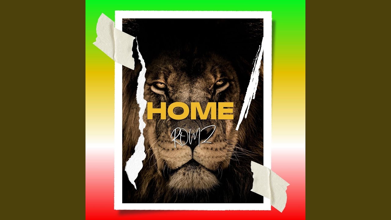 Watch HOME on YouTube Watch HOME on YouTube