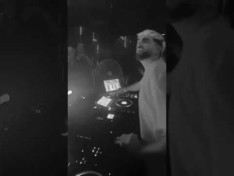 Now Trending Juanito S Reproche Lights Up The Charts