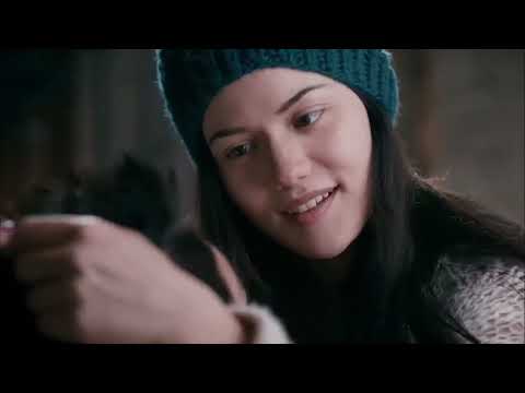 Премьера клипа ! Ramil' – Меланхолия  (Official Music Video)