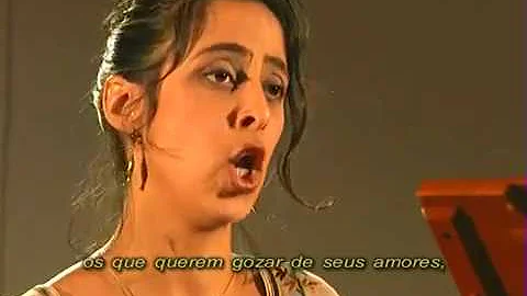 Como a música surgiu resumo?