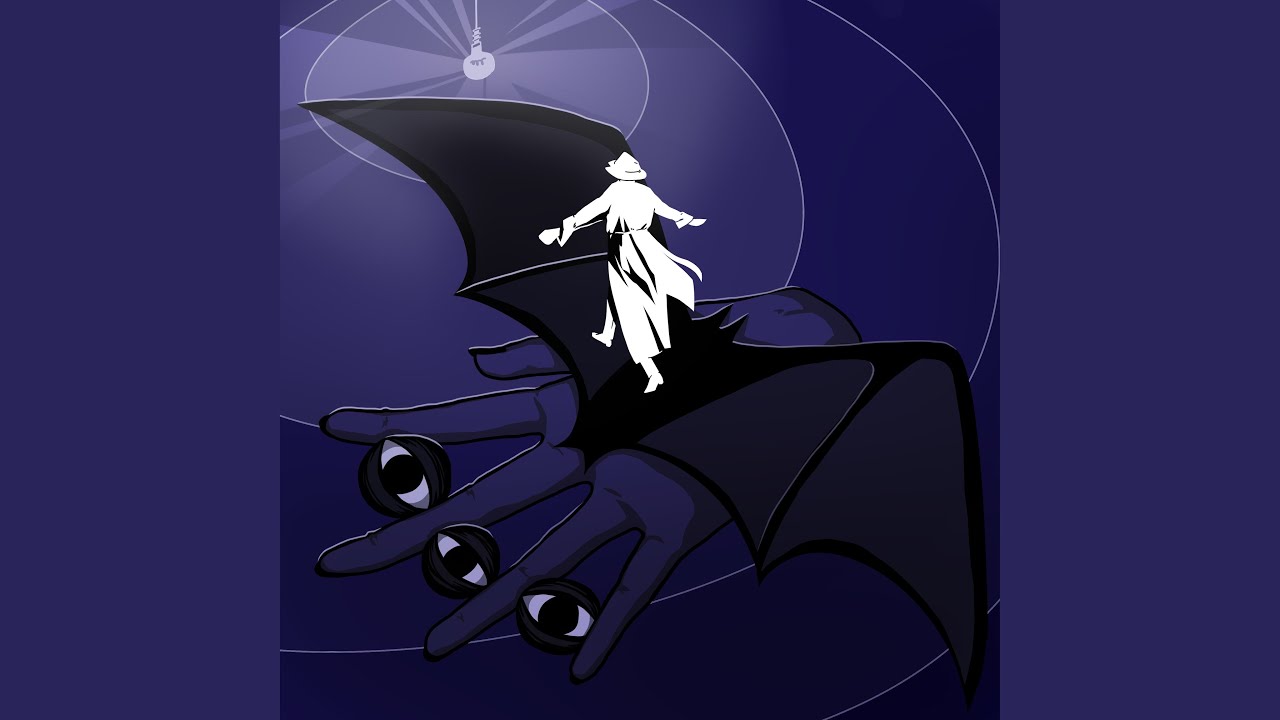 Obejrzyj Б_У w YouTube Obejrzyj Б_У w YouTube