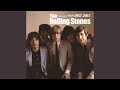 Confessin' The Blues (Original Single Mono Version)
