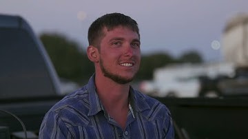 The Trades: Operators | Precision Pipeline, LLC