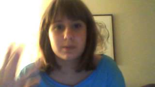 REVIEW OF TWERK HARLEM SHAKE AND GANGMAN STYLE