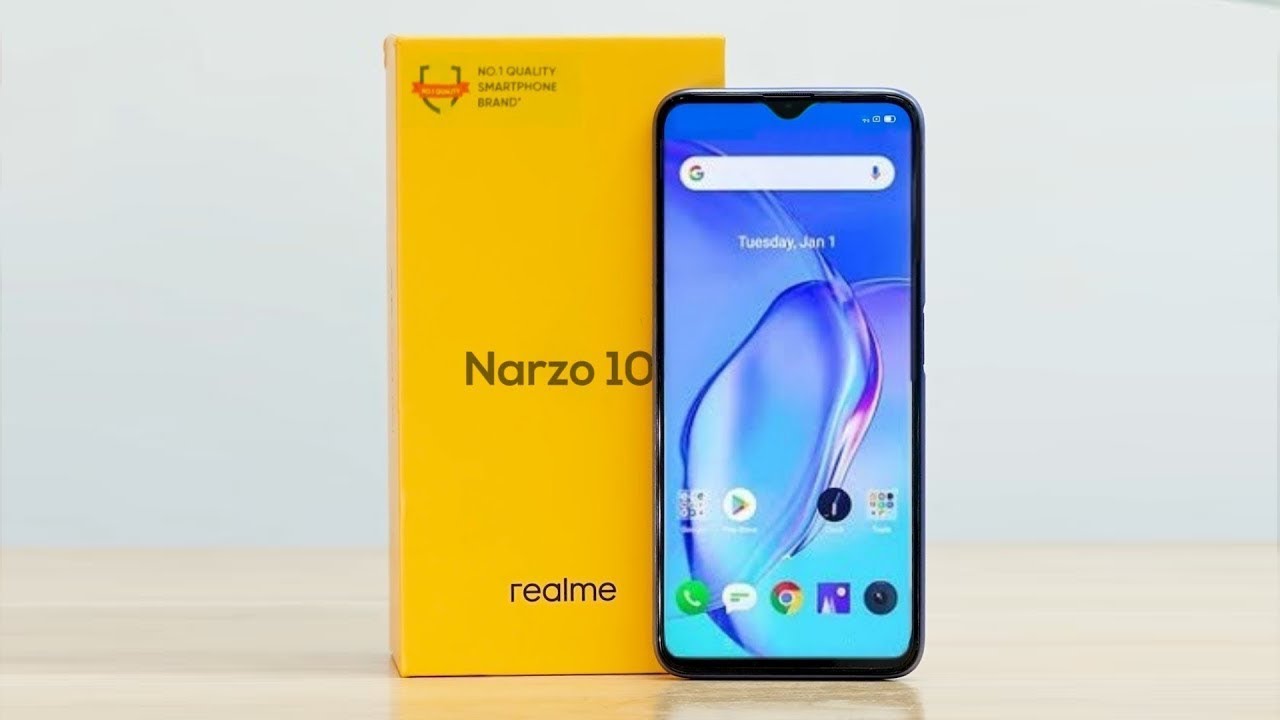 Реалми с53 экран. Realme Narzo 10. Realme Narzo 10 Pro. Oppo Realme Narzo 10. Realme Narzo 10i.