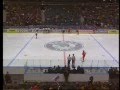 WC &#39;2000 Russia vs Latvia [05.05.2000] (Part 2)