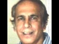 WO SHAAM KUCH AJEEB THI sung by V S Gopalakrishnan