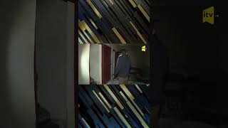 Pkk Terror Təşkilatı Özünü Buraxdığını Açıqlayıb