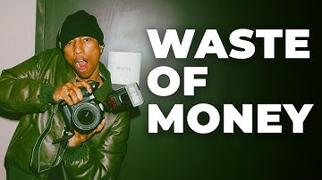 Artists That Still Make Music Videos.. (We Need to Talk)