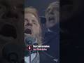 Top 5 Male Broadway Duets