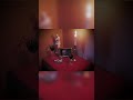 Luby Sparks - Cherry Red Dress (Short1) #lubysparks #shoegaze #dreampop #guitarpop #indierock