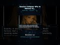 ONETEN HF | Session Collapse: Why AI Memory Matters #Shorts