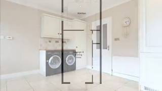 16 Golf Terrace, Magherafelt