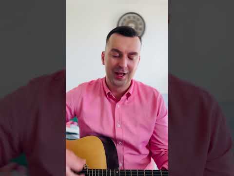 Лиш Тобі віддаю я серце своє