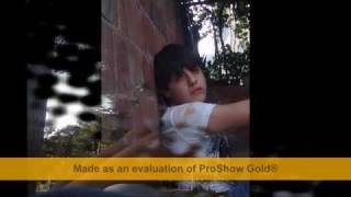 Hayallerimizi Satmadık Ya-