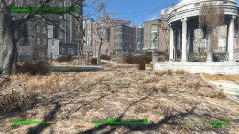 How barely kill swan low level